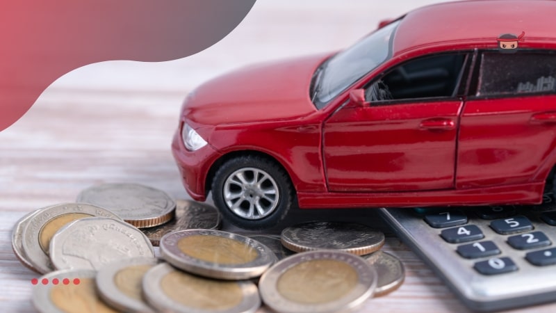 compare personal loans for cars compare personal loans for cars