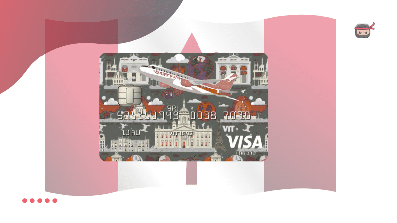 no foreign transaction fee credit card no foreign transaction fee credit card