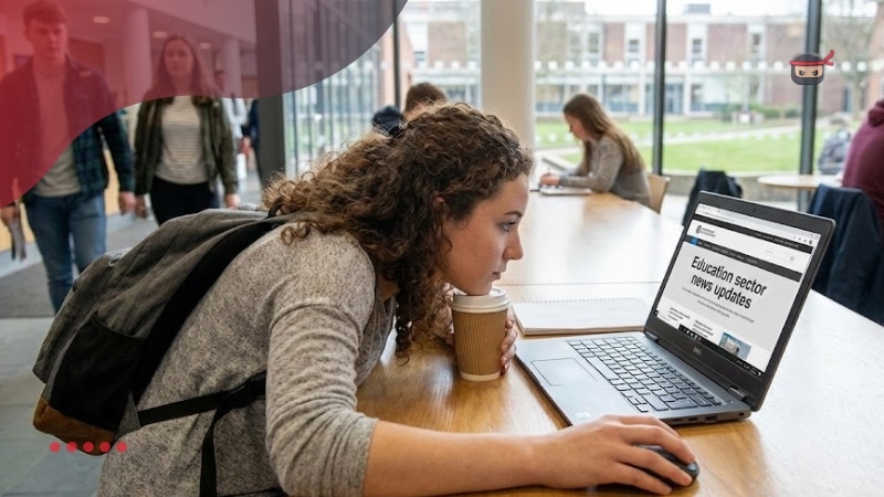 Canada international student visa cap