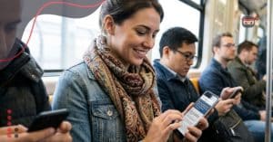 Education sector news updates