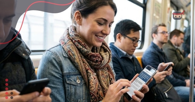 Education sector news updates