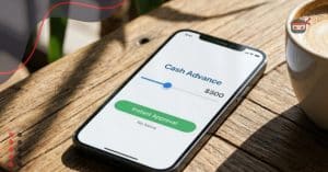 Short-term loans for bad credit