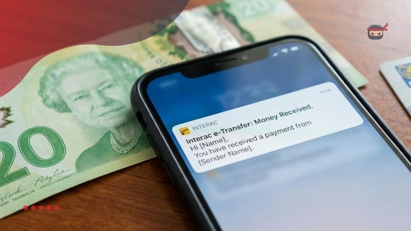 Unsecured personal loans Canada