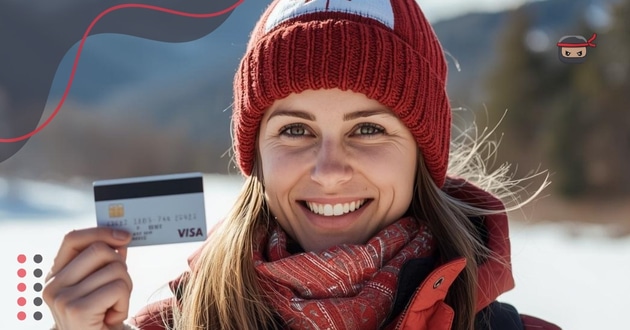 credit card with balance transfer options