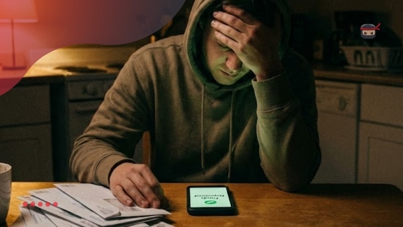 small loans for bad credit