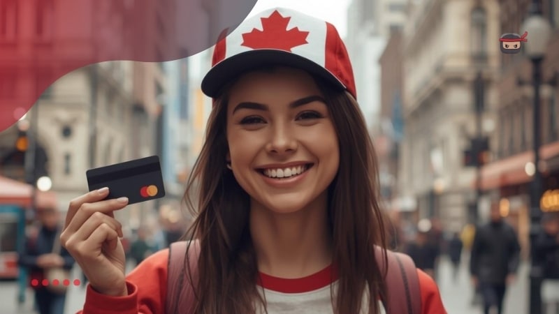 zero interest balance transfer