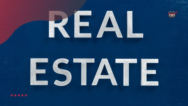 Canada housing market analysis Canada housing market analysis