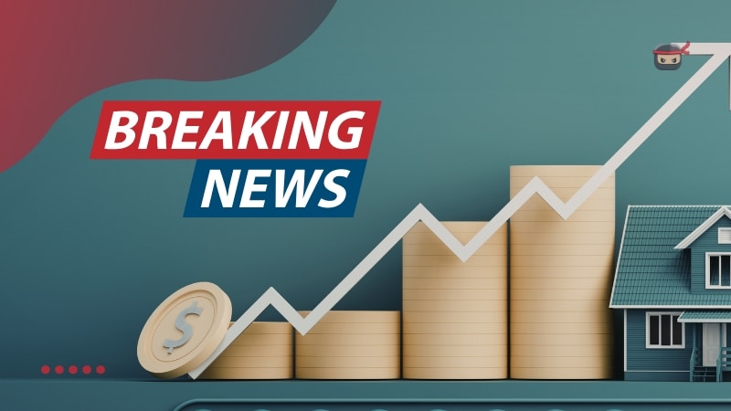 Canadian mortgage renewal challenges Canadian mortgage renewal challenges