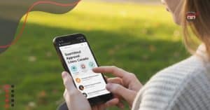 Guaranteed Approval Loans Canada