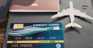 How to Apply for an Airline Credit Card