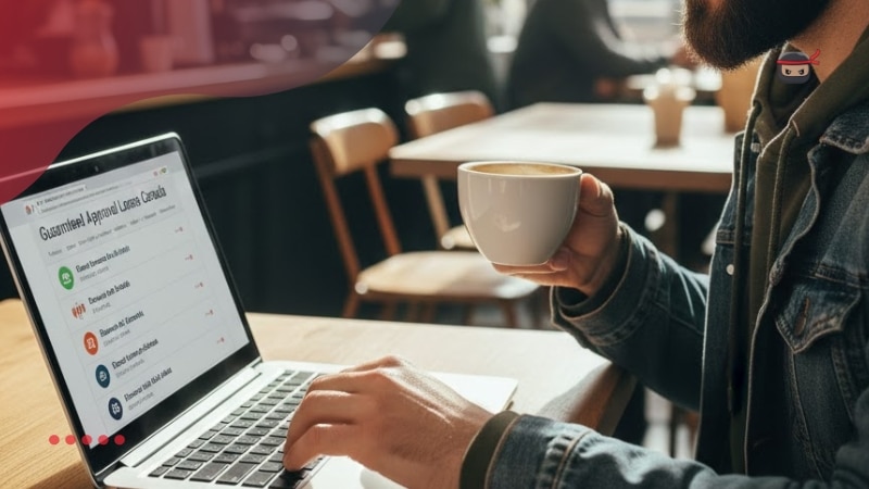 Loans for bad credit Canada Loans for bad credit Canada