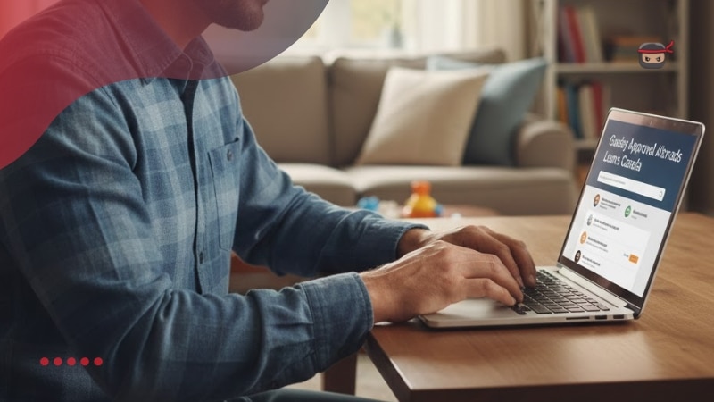 Loans with instant approval Canada Loans with instant approval Canada