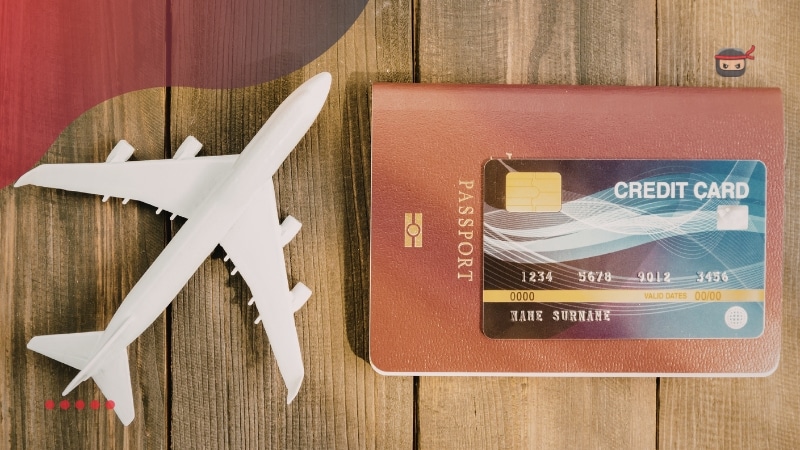 airline credit card application process airline credit card application process