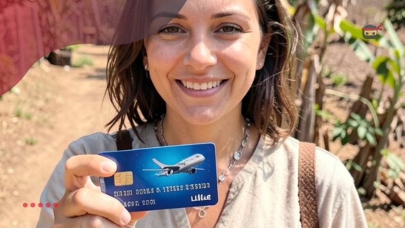 best airline credit card welcome bonuses best airline credit card welcome bonuses