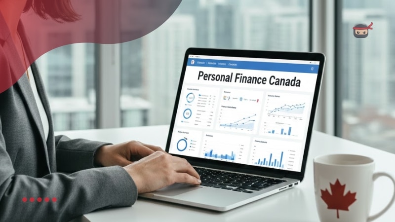 emergency fund Canada