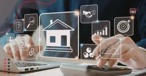 real estate market news