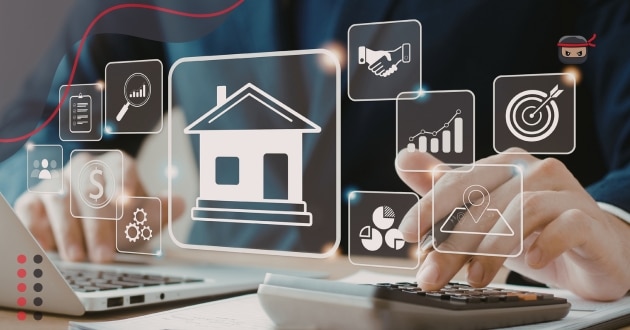 real estate market news