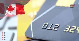 Best Credit Card Offers