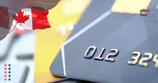 Best Credit Card Offers