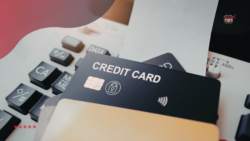 Top credit card deals Top credit card deals