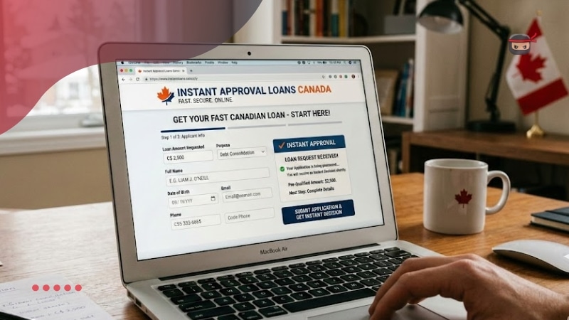 best instant loans Canada best instant loans Canada