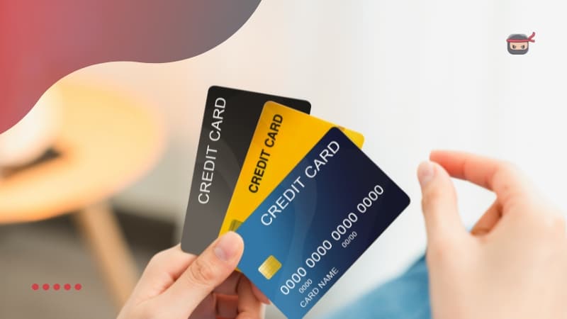 credit card rewards comparison credit card rewards comparison