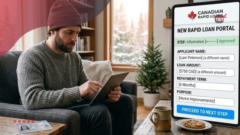 online instant loans Canada online instant loans Canada