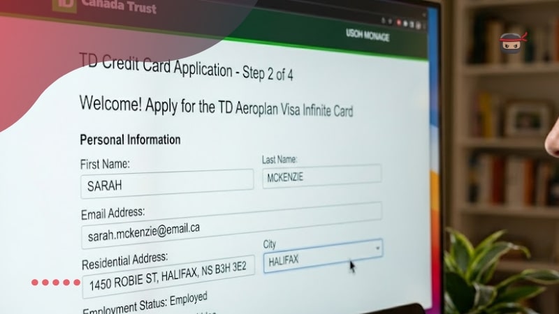 credit score minimum requirement