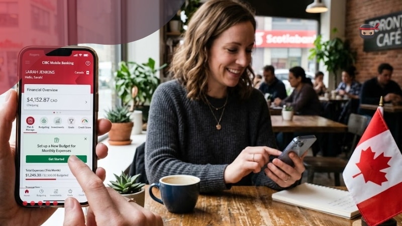 retirement savings Canada