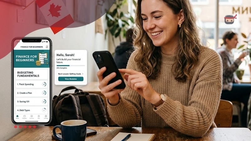 best apps for expense control best apps for expense control