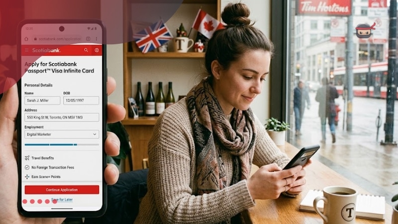 Credit card with VIP lounge access Canada Credit card with VIP lounge access Canada