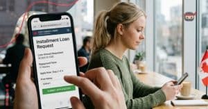 Installment Loans Canada