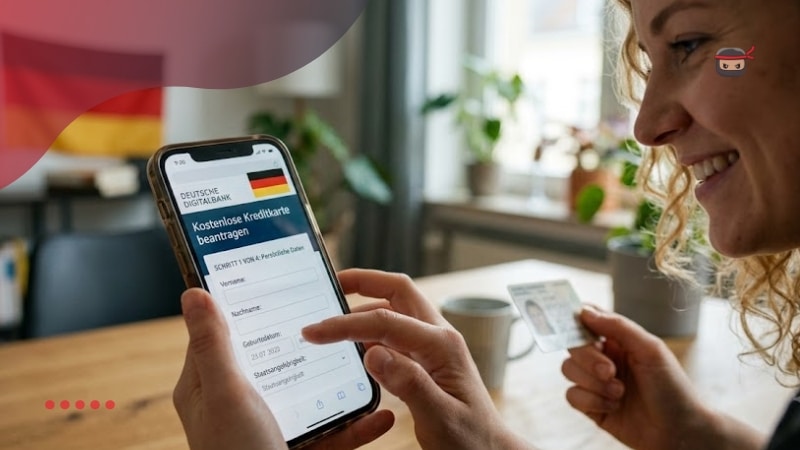 beste kostenlose Kreditkarte beste kostenlose Kreditkarte