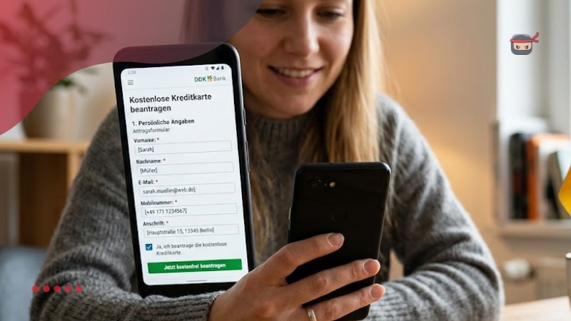 kostenlose Kreditkarte kostenlose Kreditkarte