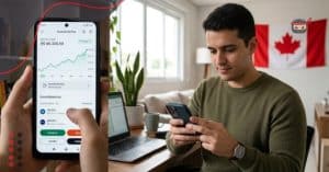 Investment Options in Canada