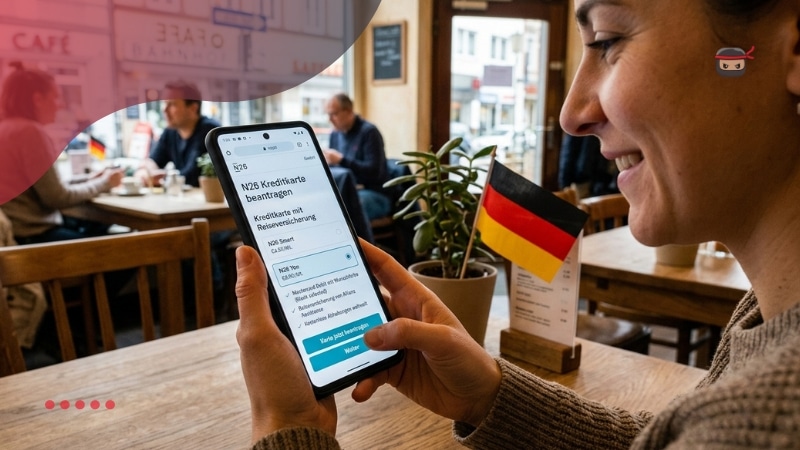 beste Kreditkarte für Reisen beste Kreditkarte für Reisen