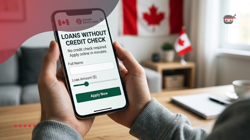 payday loans canada